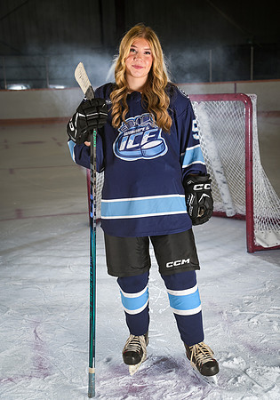 IceU17-012