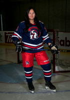 Shftsbry.Titans.MWHSHL - 016