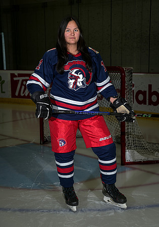 Shftsbry.Titans.MWHSHL - 016