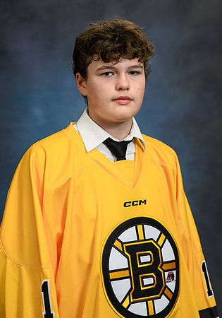 AAA.U15.BruinsG-013