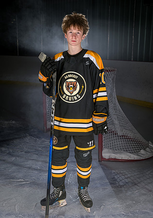 2ndary.U15.AA.Bruins.Brown - 016