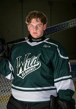 2ndary.AA.Wild.U18.Green - 001