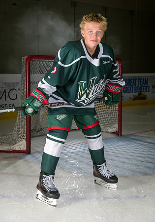 AA.Wild.U15.Red - 007
