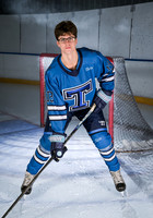 ThrashersU18Blue-002