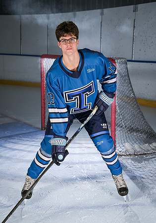 ThrashersU18Blue-002