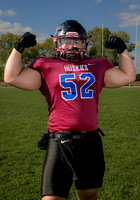 SH.Huskies.Varsity - 012