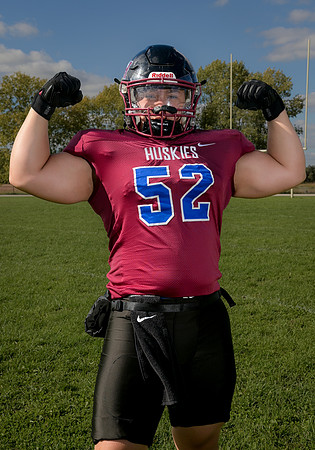 SH.Huskies.Varsity - 012