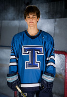 ThrashersU18Blue_extras-010