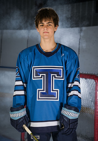 ThrashersU18Blue_extras-010