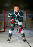 AA.Wild.U15.Green - 015