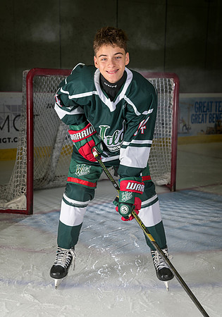 AA.Wild.U15.Green - 015