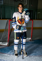 ThrashersU17-008