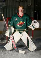 Wild.U18-003