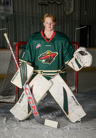 Wild.U18-003