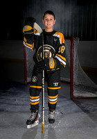 U13.AA.Bruins.Blck - 008
