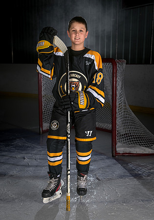 U13.AA.Bruins.Blck - 008