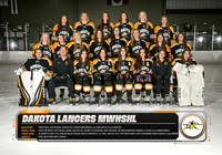 Lancers_team