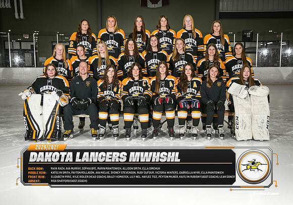 Lancers_team