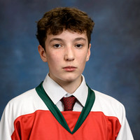 AAA.U15.WildRed-013