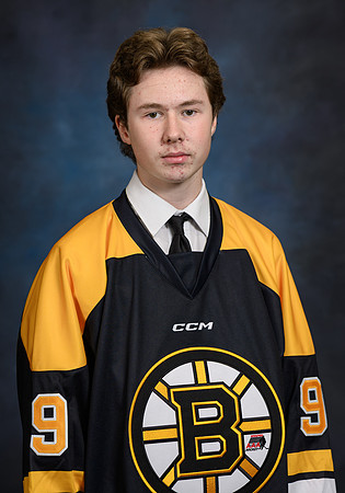 AAA.U17.Bruins-010