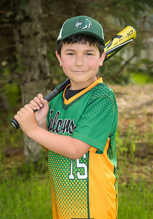 Falcons.U9.Grandslam-006
