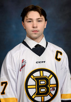 AAA.U18.Bruins-015