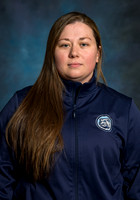 IceU15-018