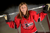 2ndary.AA.Avros.U13.Red - 009