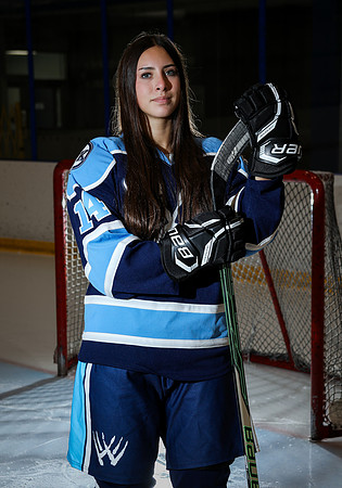 WestK.Wolverines.MWHSHL - 016