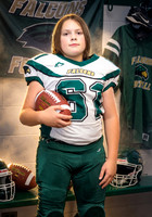 Falcons.Peewee - 009