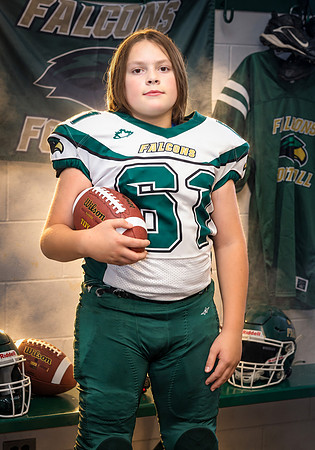 Falcons.Peewee - 009