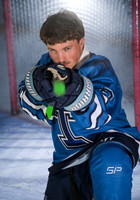 ThrashersU18Blue_extras-016