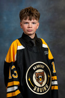 Bruins.U15Black-017