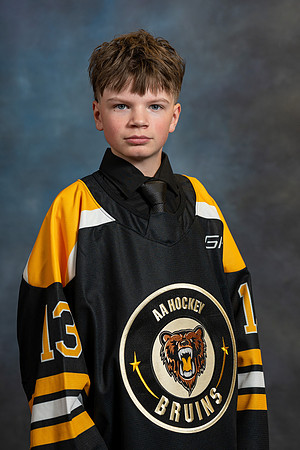 Bruins.U15Black-017