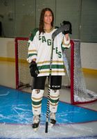 EaglesGirlsVasity-013