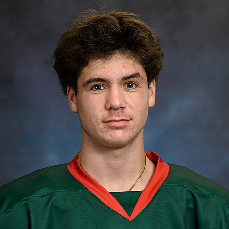 AAA.U15.WildGreen-001