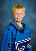 Thrashers.U13Grey-010