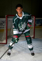 2ndary.AA.Wild.U18.White - 008