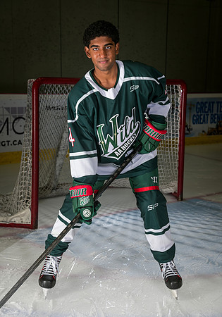 2ndary.AA.Wild.U18.White - 008