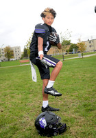 Junior Varsity