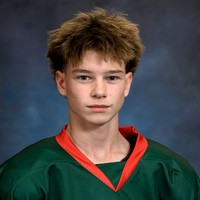 AAA.U15.WildGreen-009