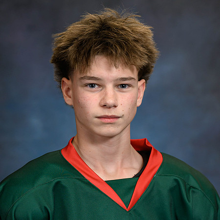 AAA.U15.WildGreen-009