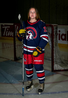 Shftsbry.Titans.MWHSHL - 009
