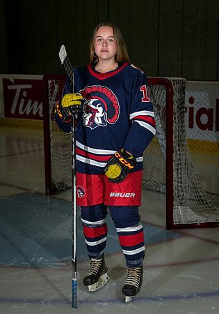 Shftsbry.Titans.MWHSHL - 009