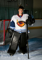 ThrashersU15White-010