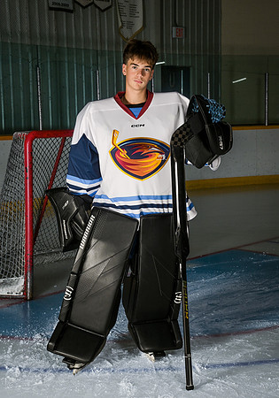 ThrashersU15White-010