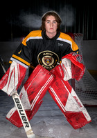 2ndary.U15.AA.Bruins.Blck - 017