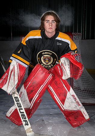 2ndary.U15.AA.Bruins.Blck - 017