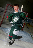 2ndary.AA.Wild.U13.Green - 008