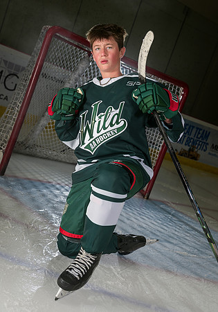 2ndary.AA.Wild.U13.Green - 008